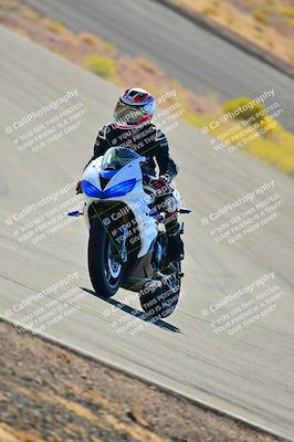 media/Oct-24-2025-2WTD (Fri) [[491f36c2bf]]/B Group/Session 1 (Turn 4 Outside)/